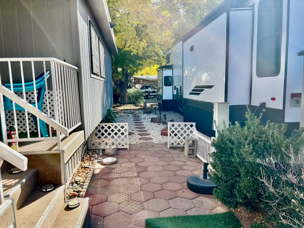 1160 E Telegraph St #12, Washington, UT 84780 - Image #1