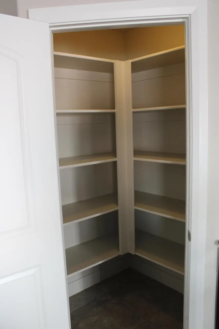 505 E Ruby Place, Washington, UT 84780 - Image #3