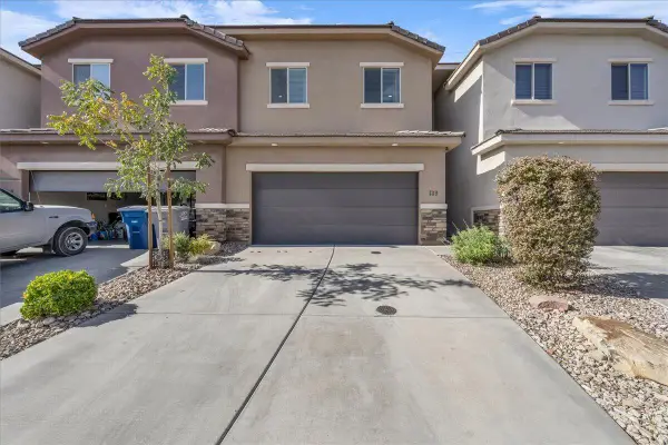 355 W 200 S #139, Washington, UT 84780