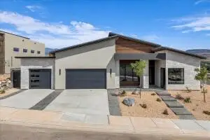 281 E 1050 N, Hurricane, UT 84737 - Image #1