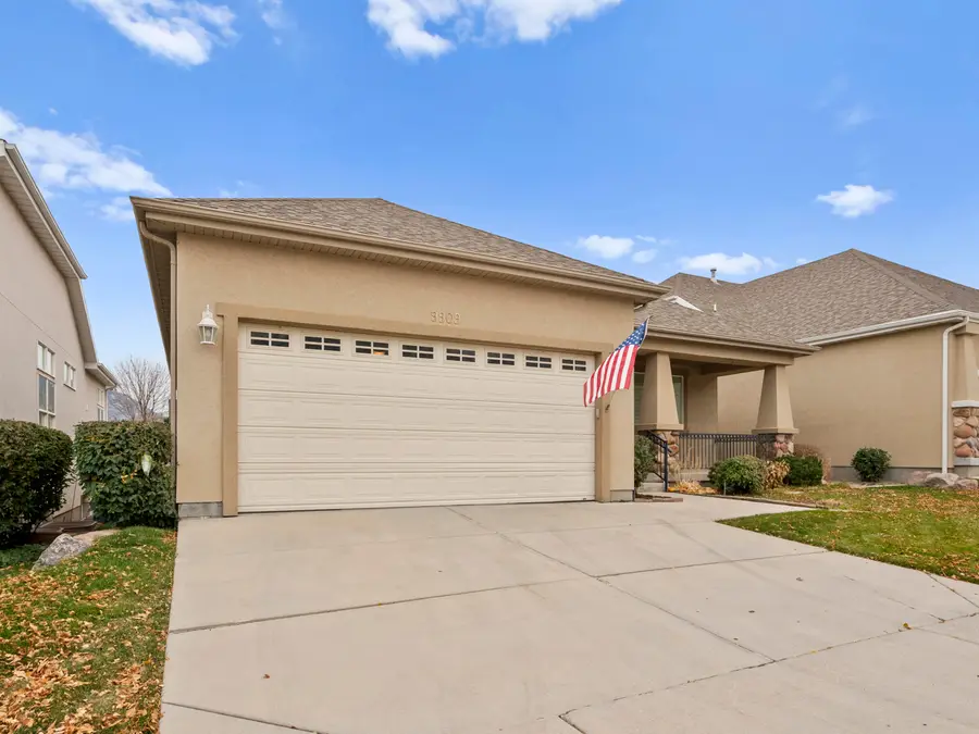 9909 Reunion Glen Way Way, South Jordan, UT 84095 - Image #2