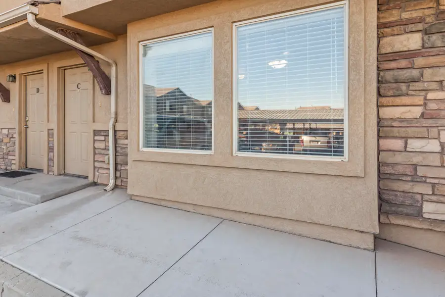 920 S 25 E #10c, Cedar City, UT 84720 - Image #2