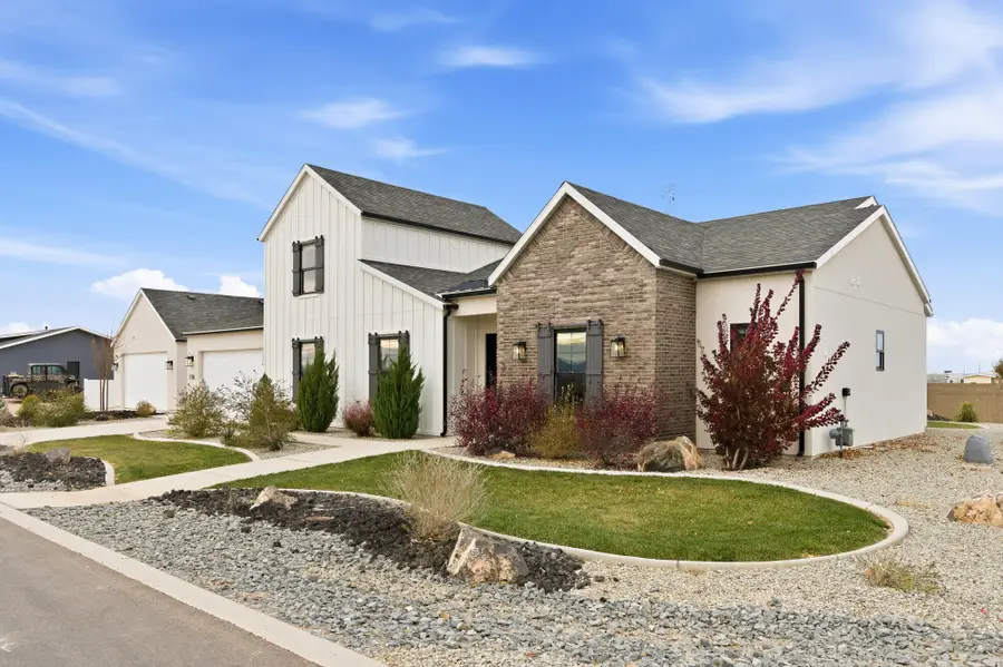 2318 W 5190 N, Cedar City, UT 84721 - Image #2