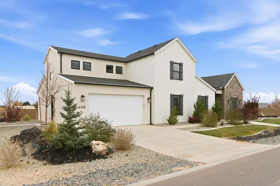 2318 W 5190 N, Cedar City, UT 84721 - Image #3