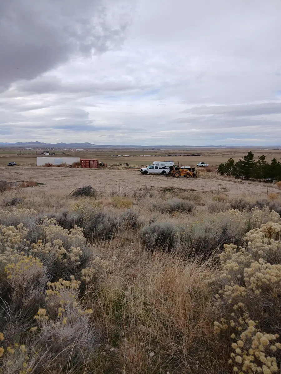 5613 N Enoch Rd Rd, Enoch, UT 84721 - Image #2