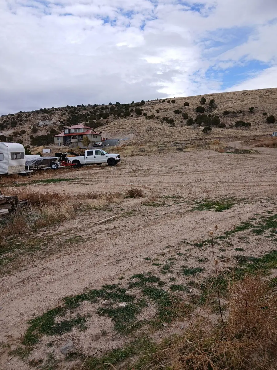 5613 N Enoch Rd Rd, Enoch, UT 84721 - Image #3