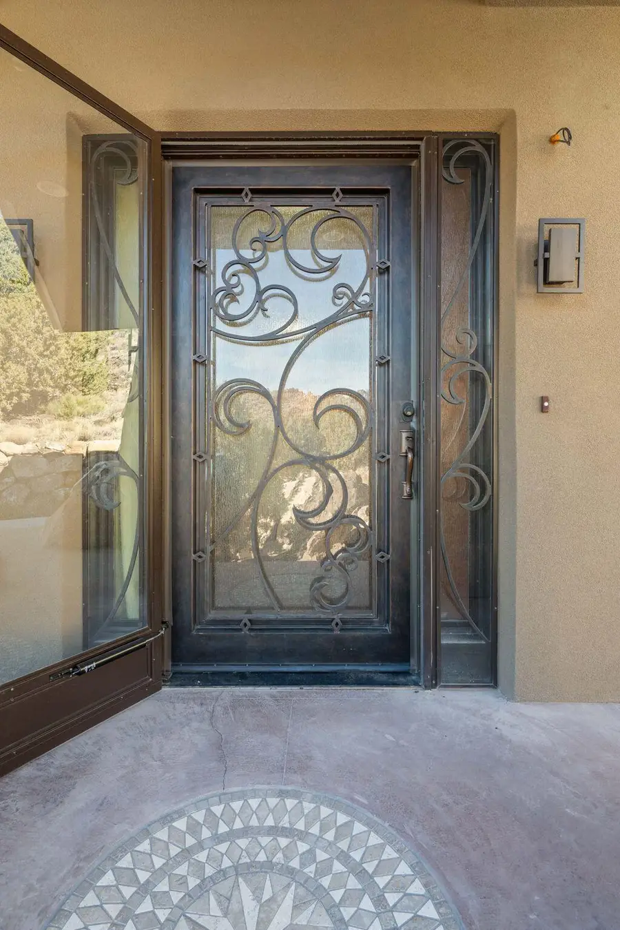 23 N Stagecoach, Brookside, UT 84782 - Image #2