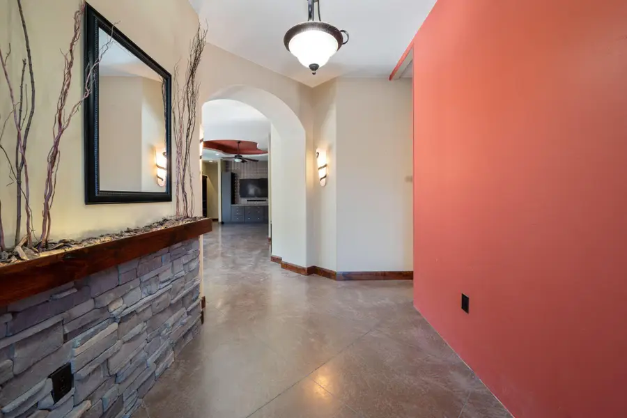 23 N Stagecoach, Brookside, UT 84782 - Image #3