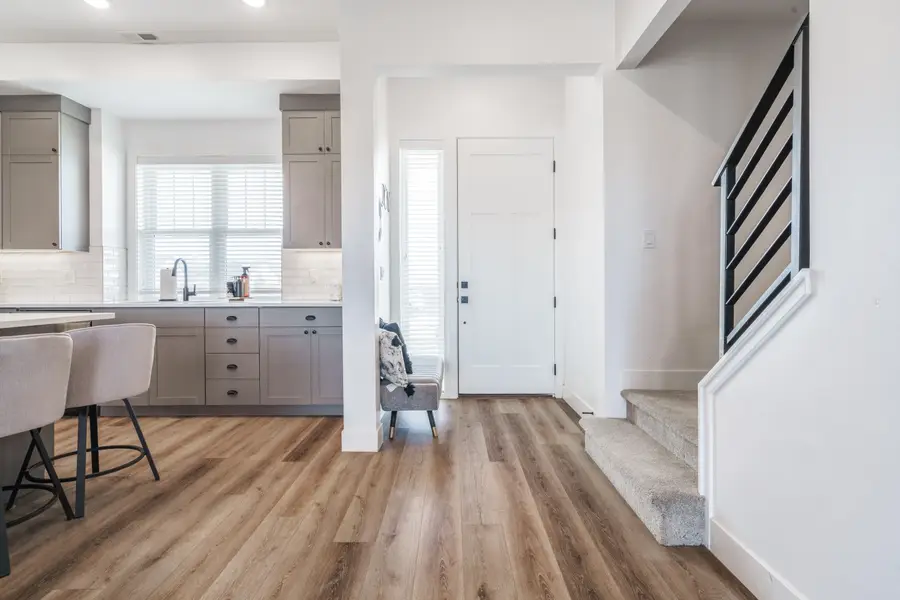 2522 W 5190 N, Cedar City, UT 84721 - Image #2