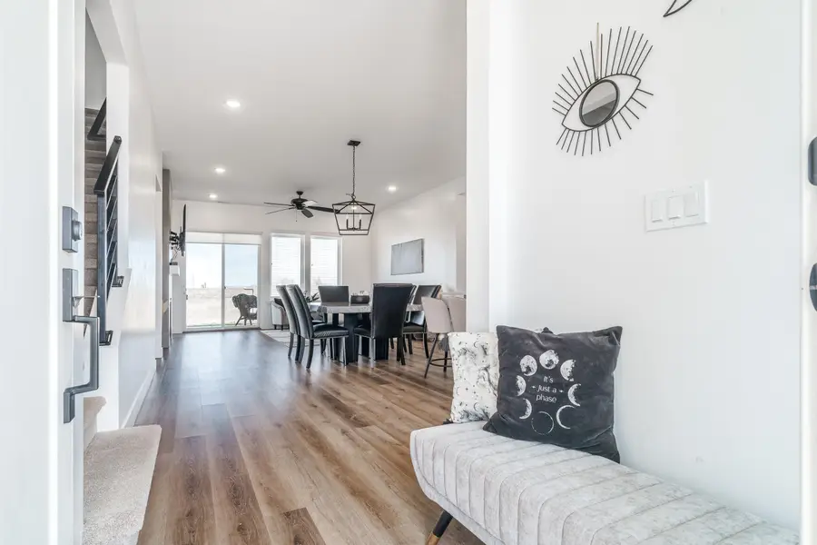 2522 W 5190 N, Cedar City, UT 84721 - Image #3