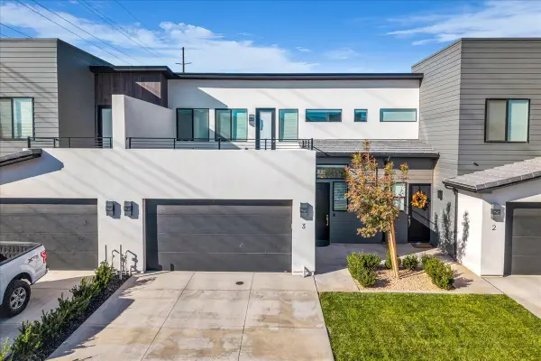 2681 W 625 N #3, Hurricane, UT 84737