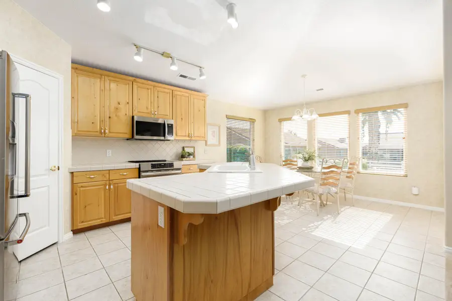 488 E 400 S, Ivins, UT 84738 - Image #3