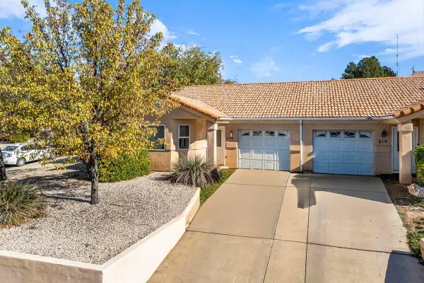 620 N 220 W, La Verkin, UT 84745