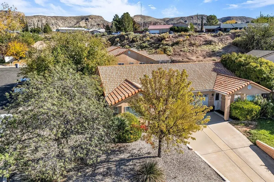 620 N 220 W, La Verkin, UT 84745 - Image #2