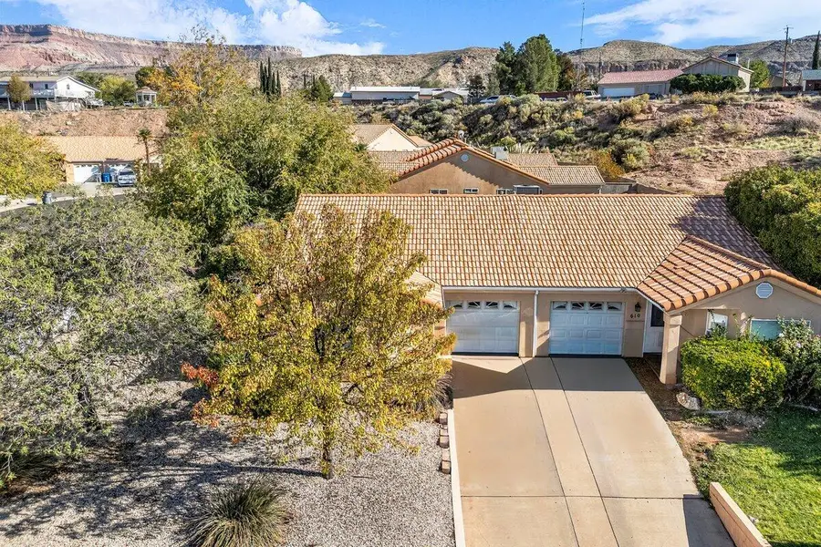 620 N 220 W, La Verkin, UT 84745 - Image #3