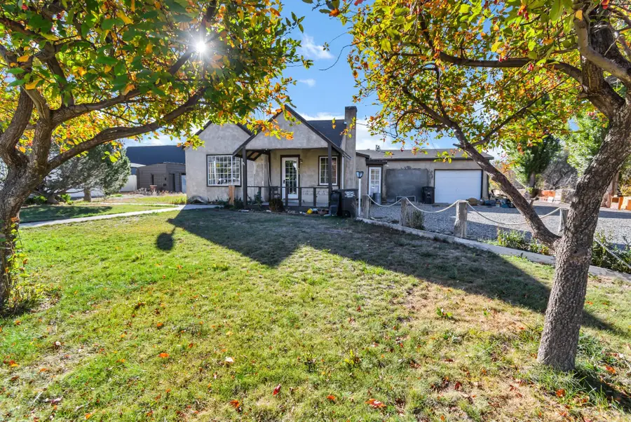 137 N Main St, Monroe, UT 84754 - Image #2