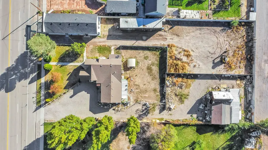 137 N Main St, Monroe, UT 84754 - Image #3