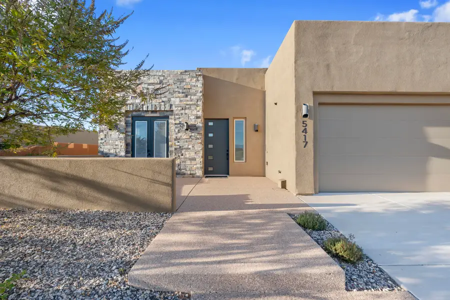 5417 W Copper Cliffs Way, Hurricane, UT 84737 - Image #2