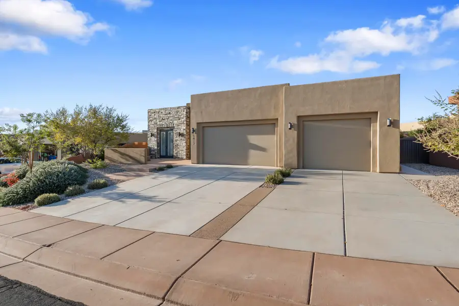 5417 W Copper Cliffs Way, Hurricane, UT 84737 - Image #3