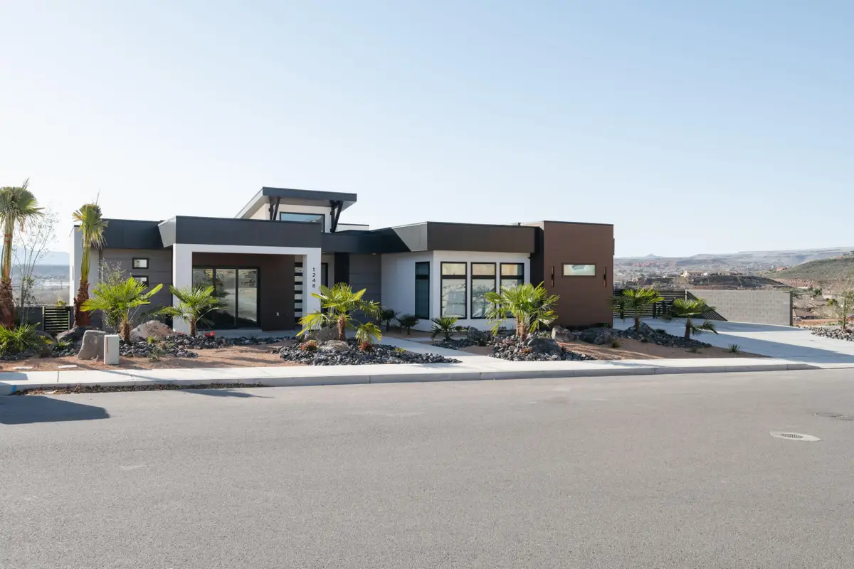 1248 S Seminole Way, Washington, UT 84780 - Image #1