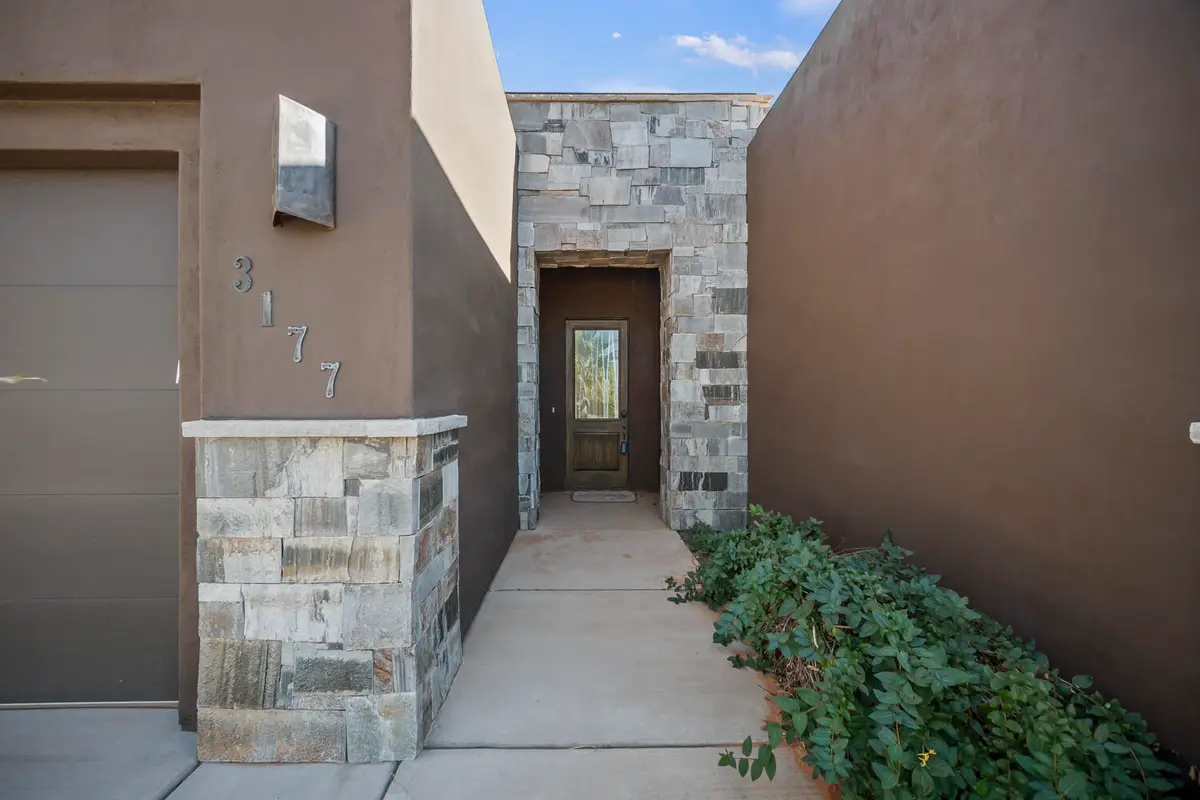 3177 S 4900 W, Hurricane, UT 84737 - Image #1