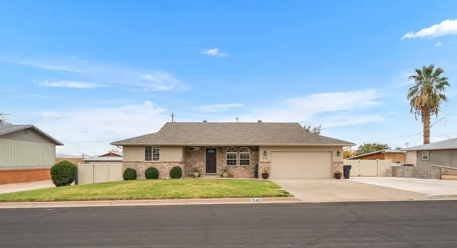 2140 E 620 N, Saint George, UT 84790 - Image #3