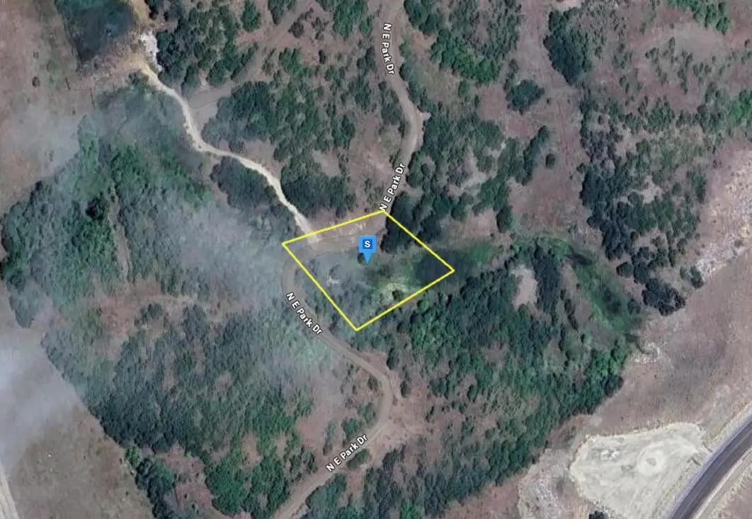 11116 N Park Dr, Heber City, UT 84032 - Image #1