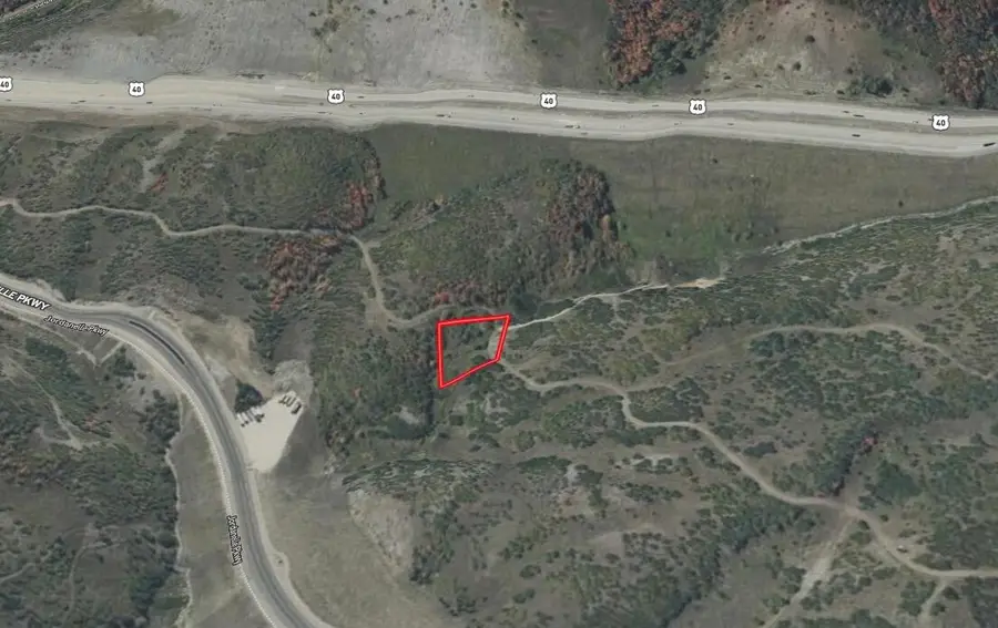 11116 N Park Dr, Heber City, UT 84032 - Image #2