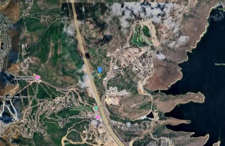 11116 N Park Dr, Heber City, UT 84032 - Image #3