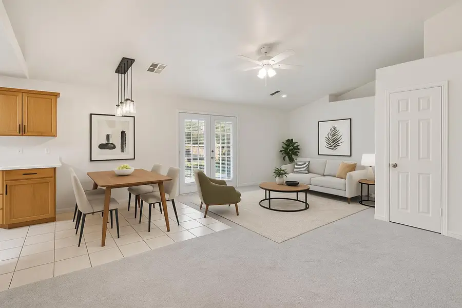 1305 N Royal Cir, Saint George, UT 84770 - Image #2