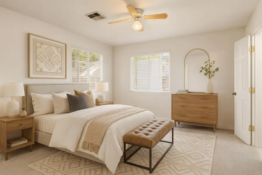 1305 N Royal Cir, Saint George, UT 84770 - Image #3