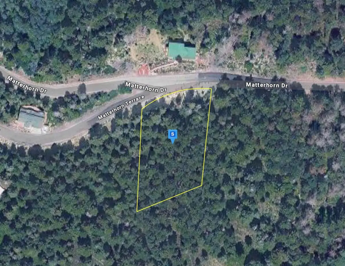 415 Matterhorn Dr, Park City, UT 84098 - Image #1