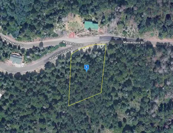 415 Matterhorn Dr, Park City, UT 84098