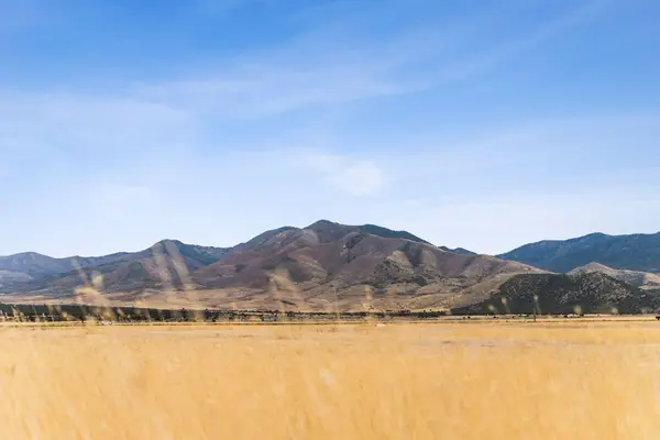 1565 W Sunflower Ln Ln, Fillmore, UT 84631