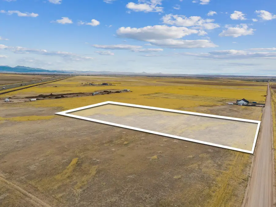 1565 W Sunflower Ln Ln, Fillmore, UT 84631 - Image #2