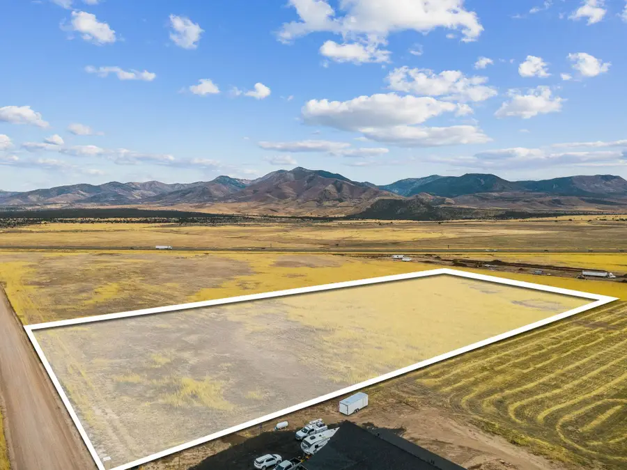 1615 W Sunflower Ln Ln, Fillmore, UT 84631 - Image #2