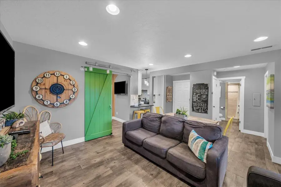 860 S Village Rd #X5, Saint George, UT 84770 - Image #2