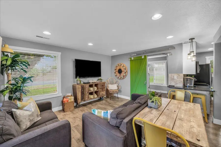 860 S Village Rd #X5, Saint George, UT 84770 - Image #3