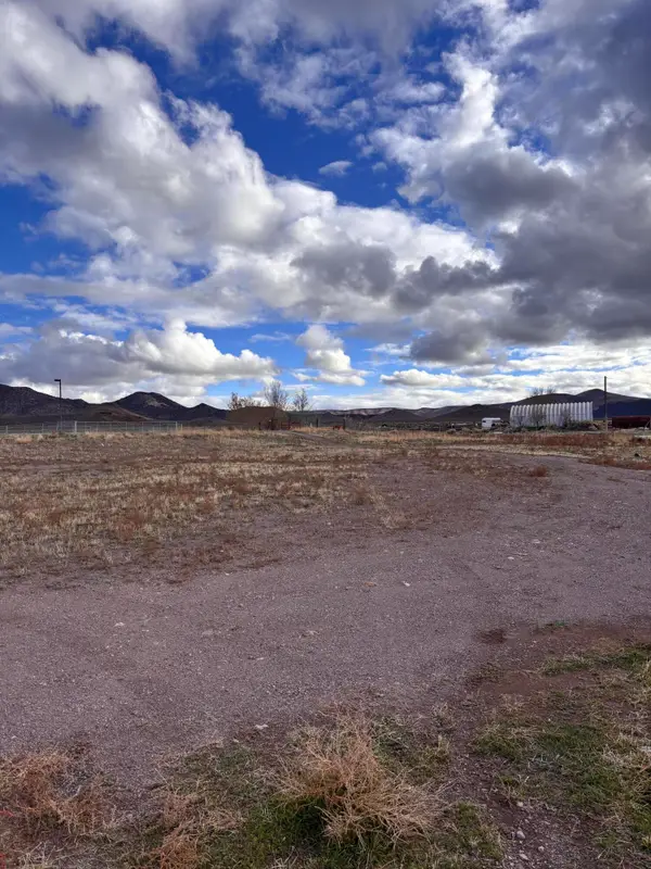 485 S 200 W, Minersville, UT 84752
