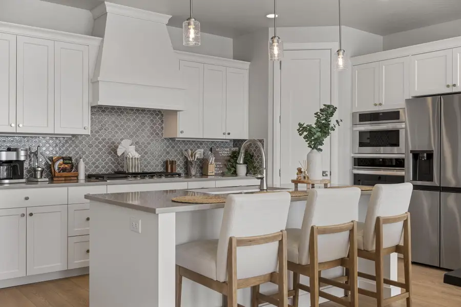 653 W Beach Front Place, Saint George, UT 84770 - Image #3