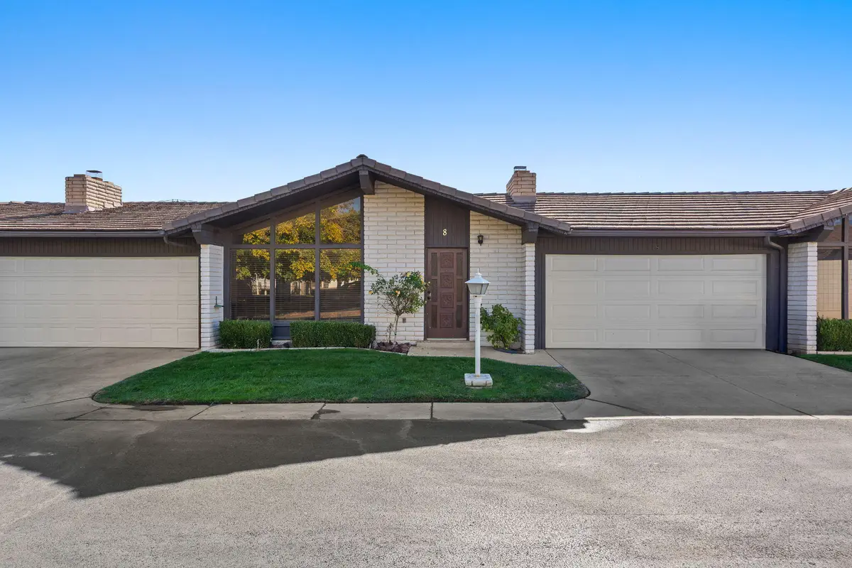 55 E 700 S #8, Saint George, UT 84770 - Image #1