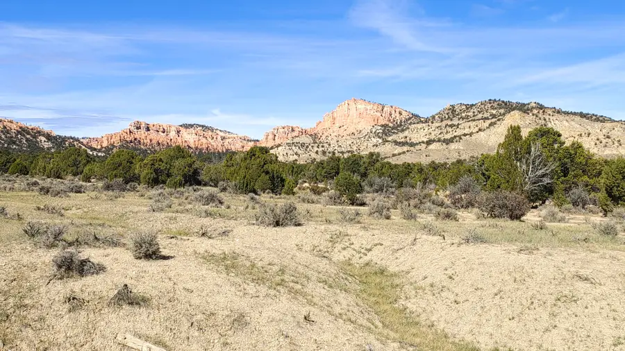 1000 W Tropic Trail, Tropic, UT 84776 - Image #2