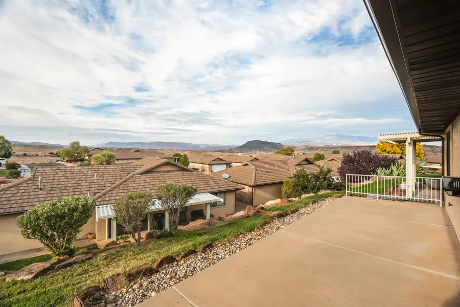 2360 S Hampton Rd, Saint George, UT 84770 - Image #3