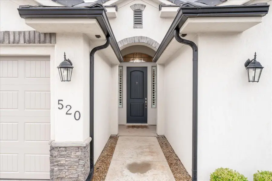 520 S Mirage Dr, Washington, UT 84780 - Image #2