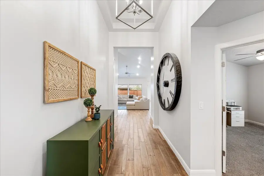 520 S Mirage Dr, Washington, UT 84780 - Image #3