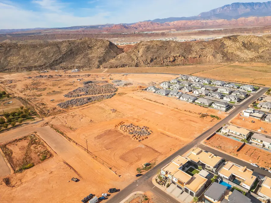 Sycamore Village Phase 2, Hurricane, UT 84737 - Image #2