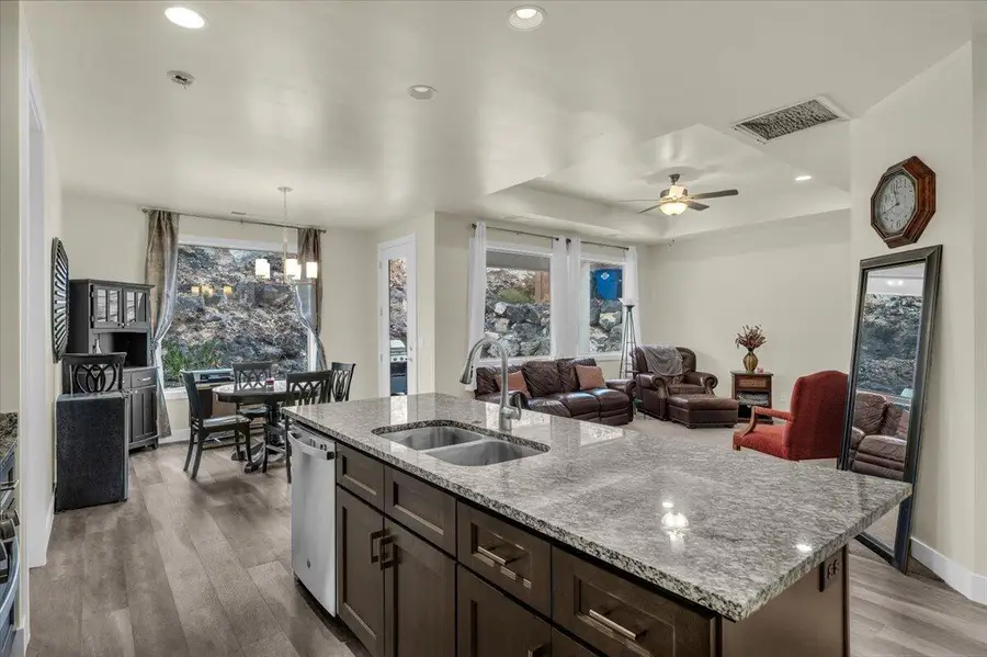 1502 W 460 N, Hurricane, UT 84737 - Image #2