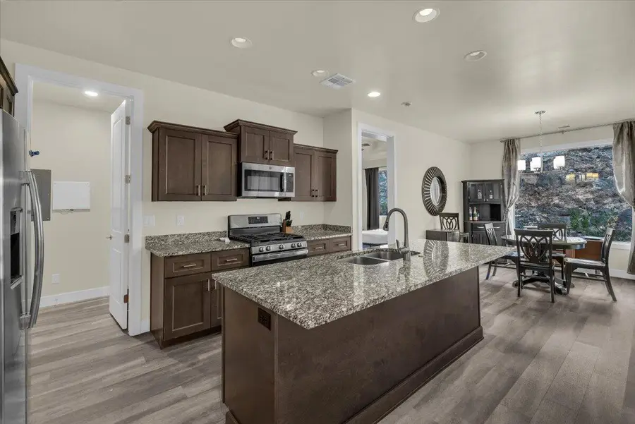 1502 W 460 N, Hurricane, UT 84737 - Image #3