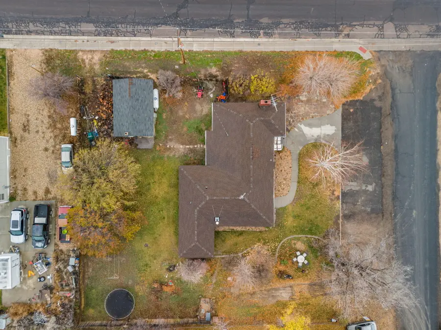 81 N 500 W, Tropic, UT 84776 - Image #3