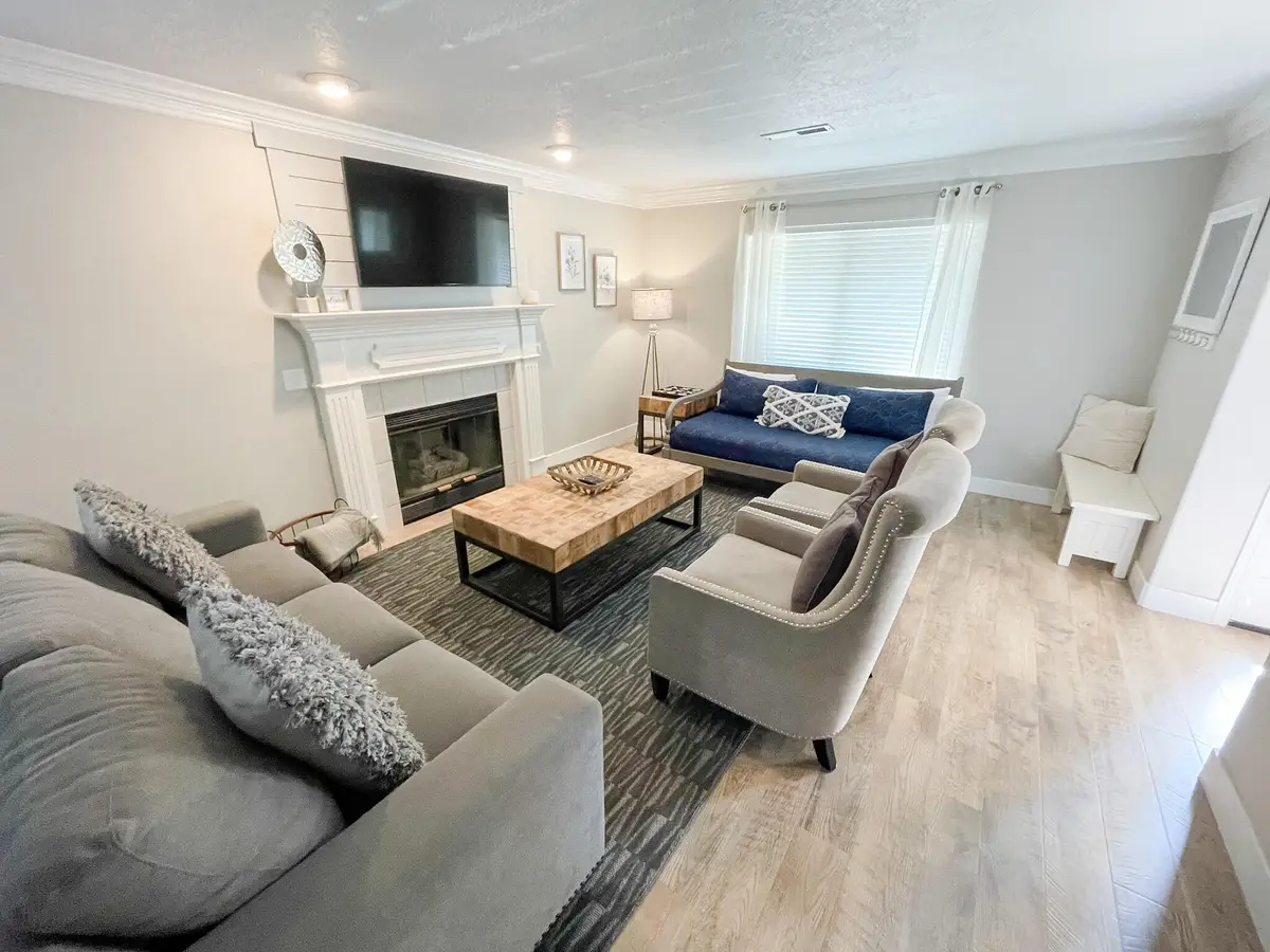 1845 W Canyon View #504, Saint George, UT 84770 - Image #1